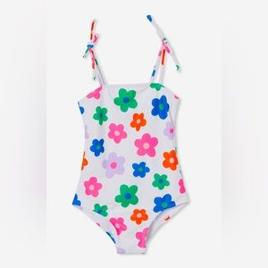 Kerrie Swim